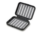 C&F Design Small 12-Row Fly Case